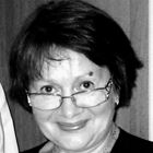 Няня, Екатеринбург, улица Фурманова, Центр, Тамара Ивановна
