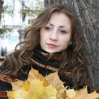 Няня, Санкт-Петербург, проспект Косыгина, Ладожская, Анастасия Владимировна