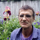 Домработница, Москва, Ленинградское шоссе (дублёр), Войковская, Айгуль Хаблановна