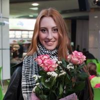 Няня, , , поселок Краснообск, Эльвира Сергеевна