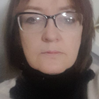 Сиделка, город Жуковский, улица Гагарина, Жуковский, Наргиза Адханджановна