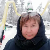 Няня, Москва, Шелепихинское шоссе, Шелепиха, Снежана Олеговна