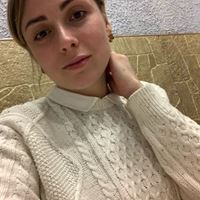 Няня, Москва, шоссе Энтузиастов, Авиамоторная, Наталья Александровна