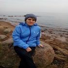 Няня, Санкт-Петербург, Караваевская улица, Рыбацкое, Светлана Анатольевна