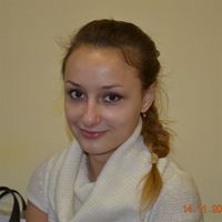 Няня, Москва, Енисейская улица, Свиблово, Оксана Григорьевна