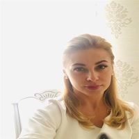 Домработница, Челябинск, Комсомольский проспект, Керамозавод, Наталья Олеговна