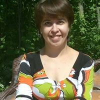 Няня, Новосибирск, улица Гребенщикова, Родники, Марина Анатольевна