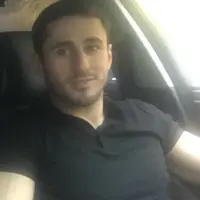 Водитель, деревня Глухово, улица Рублёвское Предместье, Ильинское шоссе, Тимур Насруллахович