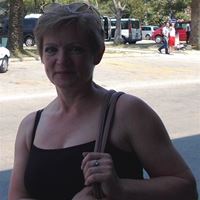 Няня, Санкт-Петербург, Ленинградская улица, Пушкин, Светлана Гавриловна