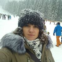 Домработница, город Красногорск, Заводская улица, Красногорск, Алина Владимировна