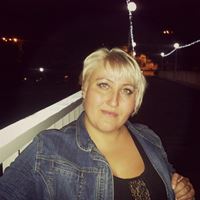 Няня, Балашиха, Носовихинское шоссе, Железнодорожный, Лилия Вячеславовна