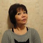 Няня, Москва, улица Островитянова, Коньково, Татьяна Ивановна
