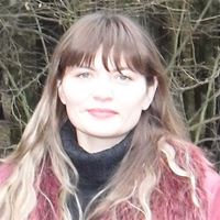 Домработница, поселок городского типа Красково, 2-я Заводская улица, Томилино, Марина Владимировна
