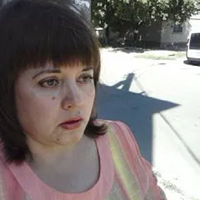 Домработница, Москва, Новокосинская улица, Новокосино, Евгения Владимировна