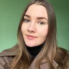 Домработница, Санкт-Петербург, 1-я Красноармейская улица, Технологический институт, Ксения Сергеевна