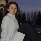 Няня, Москва, Профсоюзная улица, Беляево, Арнэла Анатольевна