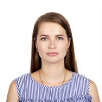 Домработница, Новосибирск, Широкая улица, Троллейный, Мария Павловна
