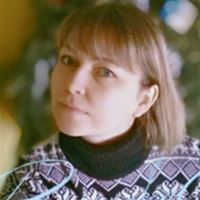 Няня, Москва, улица Генерала Антонова, Беляево, Юлия Викторовна