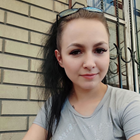 Няня, , , Нахабино, Руслана Валентиновна