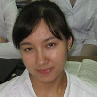 Няня, Казань, улица Гастелло, Калуга, Рина Марселевна
