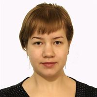 Няня, Новосибирск, улица Залесского, Богдашка, Лада Владимировна