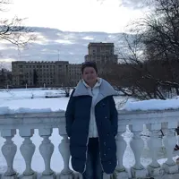Няня, Солнечногорск,, Солнечногорск, Елена Борисовна
