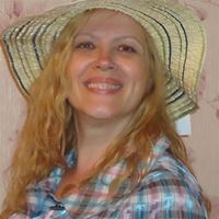 Няня, Красноярск, улица Александра Матросова, Предмостная, Жанна Александровна