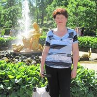 Няня, Санкт-Петербург, Дунайский проспект, Звездная, Ирина Ивановна
