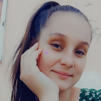 Домработница, Санкт-Петербург, улица Танкиста Хрустицкого, Проспект Ветеранов, Анна Алексеевна