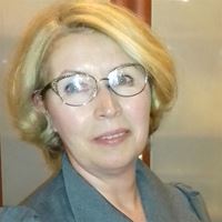Няня, Москва, Южнобутовская улица, Бунинская Аллея, Марина Михайловна