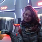Няня, Домодедово, Школьная улица, Каширское шоссе Домодедово - Барыбино, Одиназон