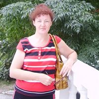 Сиделка, , , Богданович, Светлана Викторовна