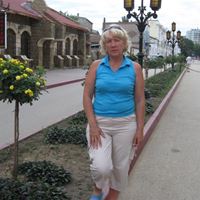Няня, Москва, Астрадамская улица, Тимирязевская, Лариса Андреевна