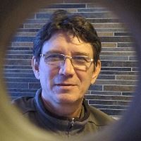 Домработница, Одинцово, улица Маковского, Одинцово, Валерий Николаевич