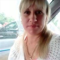 Домработница, Подольск, Пионерская улица, Подольск, Алена Васильевна