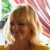 Домработница, , , Ступино, Марина Ярославовна