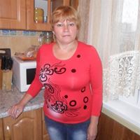 Няня, Москва, Вильнюсская улица, Ясенево, Антонина Николаевна