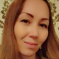 Домработница, Волхов, улица Нахимова, Волхов, Анна Иннокентьевна