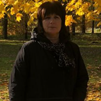 Домработница, Всеволожск, улица Чернышевского, Всеволожск, Елена Ивановна