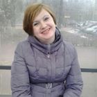 Няня, Нижний Новгород, проспект Ленина, Ленинский район, Евгения Олеговна
