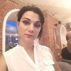 Домработница, Дзержинск, проспект Свердлова, Дзержинск, Елена Владимировна