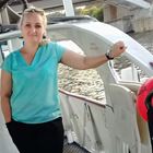 Сиделка, Красногорск, улица Чайковского, Красногорск, Паризат Пайзуллаевна