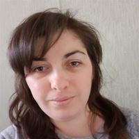 Домработница, Ростов-на-Дону, Дачная улица, Оганова, Сюзанна Сергеевна