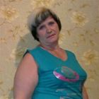 Няня, Лобня,, Лобня, Надежда Ивановна