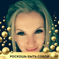 Домработница, Санкт-Петербург, улица Марата, Лиговский проспект, Людмила Фёдоровна