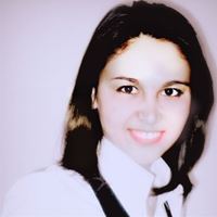 Няня, Уфа, улица Рихарда Зорге, Фирма Мир, Айгуль Айратовна