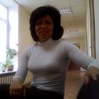 Няня, Москва, Дмитровское шоссе, Окружная, Лариса Анатольевна