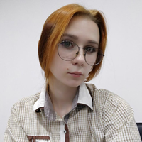 Няня, Москва, Тимирязевская улица, Тимирязевская, Виктория Александровна