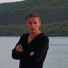 Сиделка, Краснодар, Новороссийская улица, в районе РМЗ, Станислав Станиславович