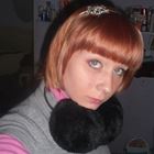 Няня, Новосибирск, Приисковая улица, МЖК, Марина Сергеевна